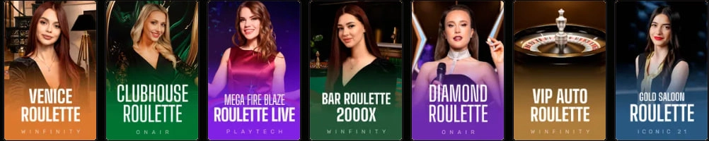 atefia casino roulette